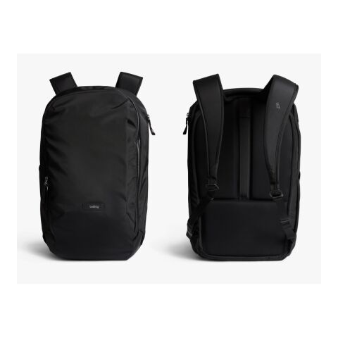 Bellroy Transit Workpack black | No Branding | not available | not available | not available