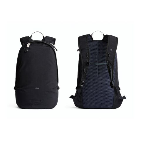 Bellroy Lite Daypack black | No Branding | not available | not available | not available