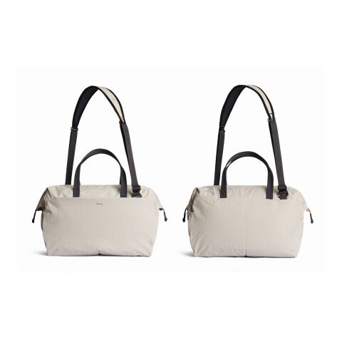 Bellroy Lite Duffel grey | No Branding | not available | not available | not available