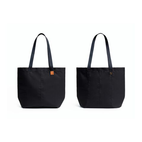 Bellroy Market Tote black | No Branding | not available | not available | not available