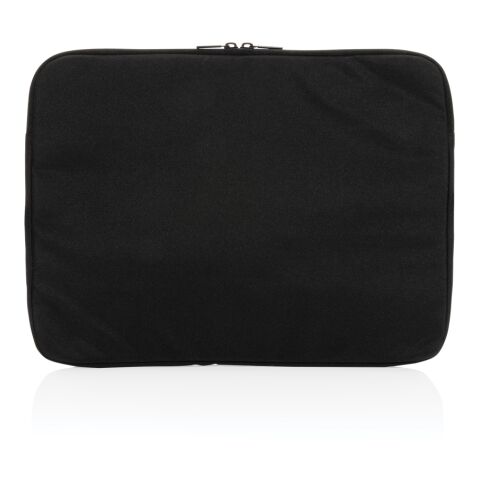 Impact AWARE™ 14' laptop sleeve black | No Branding | not available | not available