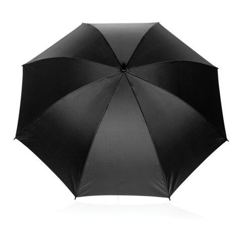 Swiss Peak Aware™ Ultra-light manual 25” Alu umbrella black | No Branding | not available | not available