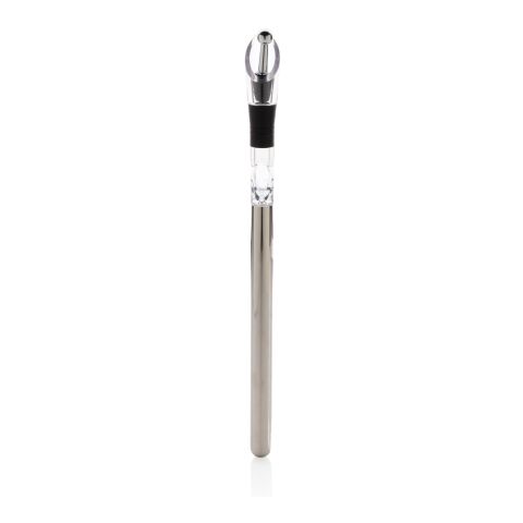 Vino Wine chiller stick silver | No Branding | not available | not available