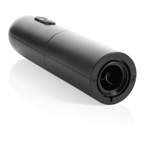Vino re-chargeable electric wine opener black | No Branding | not available | not available