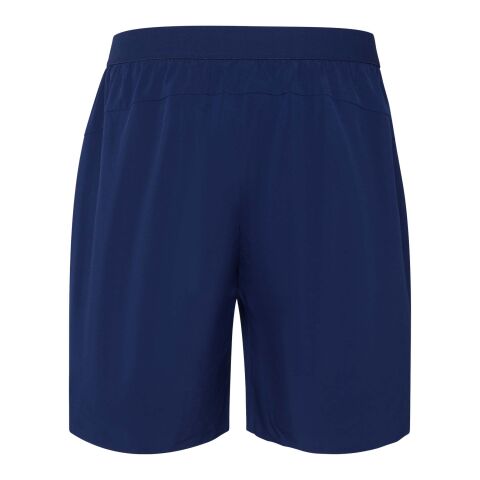 Murray unisex sports shorts Standard | Navy Blue | roly- | No Branding | not available | not available | not available