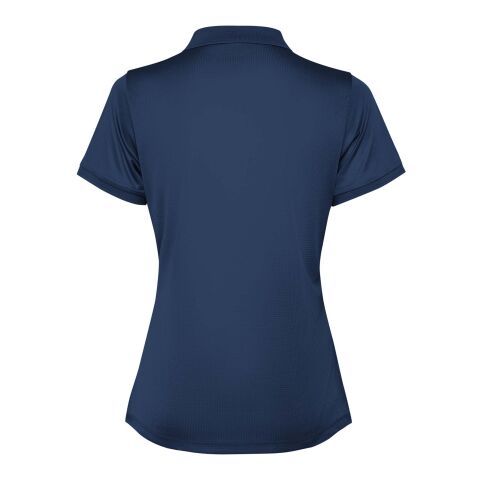 Tormo short sleeve women&#039;s polo  Standard | Navy Blue | L | No Branding | not available | not available | not available