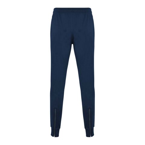 Argos unisex trousers Standard | Navy Blue | M | No Branding | not available | not available | not available