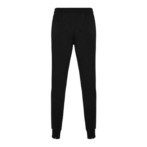 Argos unisex trousers Standard | Solid black | roly- | No Branding | not available | not available | not available