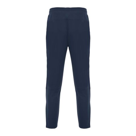Neapolis unisex trousers Standard | Navy Blue | roly- | No Branding | not available | not available