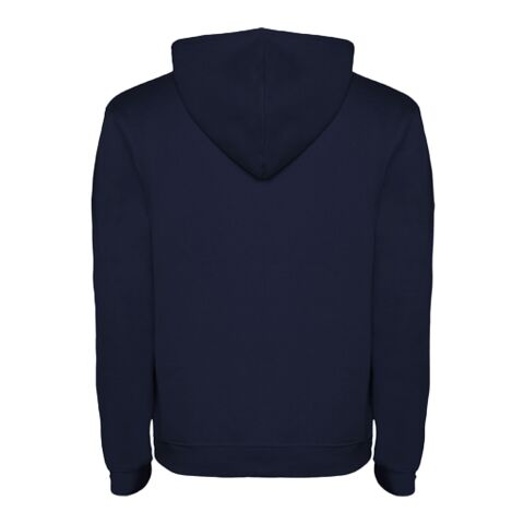 Urban men&#039;s hoodie Standard | Navy Blue | roly-2XL | No Branding | not available | not available | not available