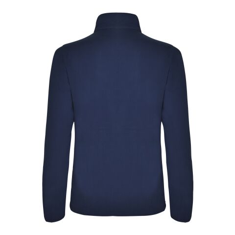 Himalaya women&#039;s quarter zip fleece jacket Standard | Navy Blue | roly-S | No Branding | not available | not available