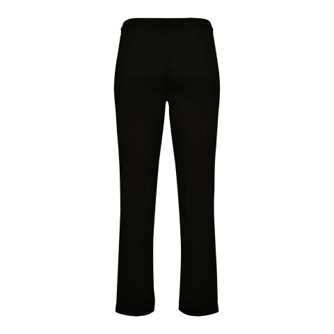 New Astun unisex trousers Standard | Solid black | roly- | No Branding | not available | not available | not available