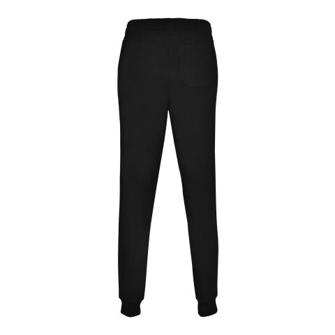 Adelpho men&#039;s trousers Standard | Solid black | roly- | No Branding | not available | not available | not available