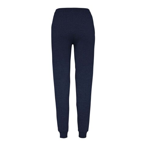 Adelpho women&#039;s trousers Standard | Navy Blue | roly-2XL | No Branding | not available | not available | not available