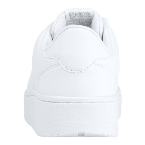 Baylor unisex trainers Standard | white | roly-45 | No Branding | not available | not available | not available