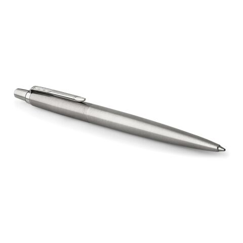 Parker JOTTER ORGINAL STEEL pen silver