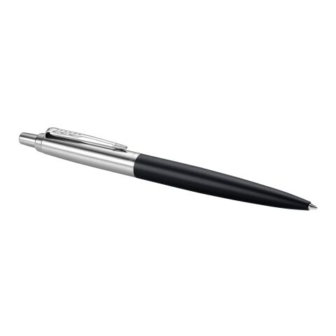 Parker JOTTER XL pen black