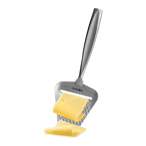 BOSKA Cheese Slicer Monaco+ steel | No Branding | not available | not available