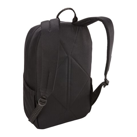 Thule Indago Backpack 23L black | No Branding | not available | not available | not available