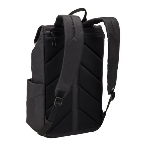 Thule Lithos Backpack 16L black | No Branding | not available | not available