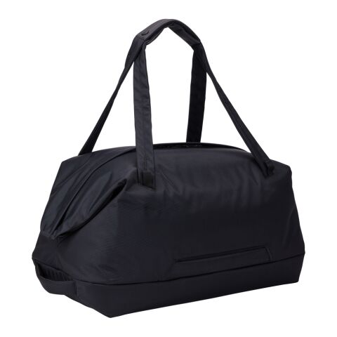 Thule Subterra 2 Duffel 35L black | No Branding | not available | not available