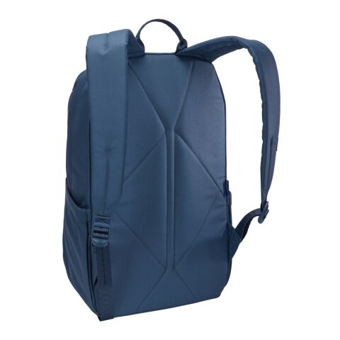 Thule Indago Backpack 23L blue | No Branding | not available | not available | not available