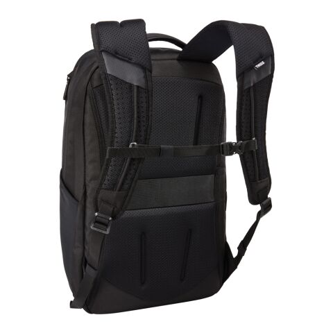 Thule Accent Recycled Backpack 23L black | No Branding | not available | not available