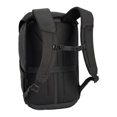 Thule Paramount Backpack 20L black | No Branding | not available | not available