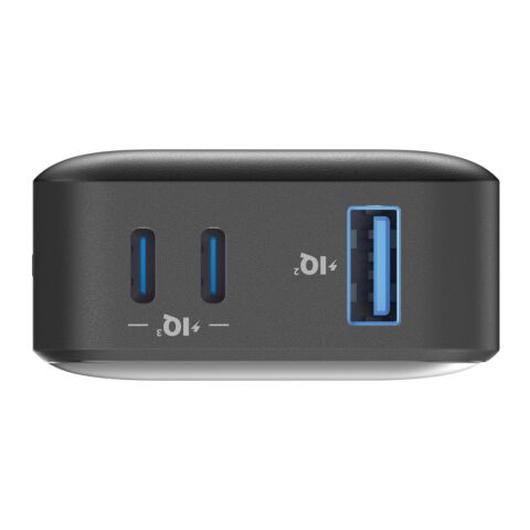 Anker Powerbank PowerCore 10.000mAh 30W powerbank black | No Branding | not available | not available