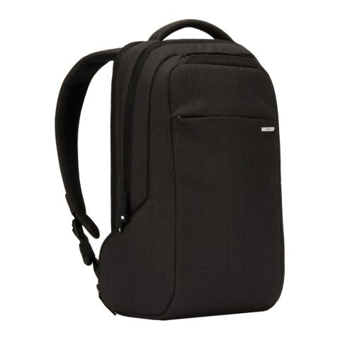 Incase ICON Slim Pack black