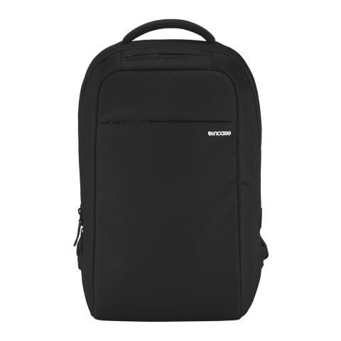 Incase ICON Lite Pack black