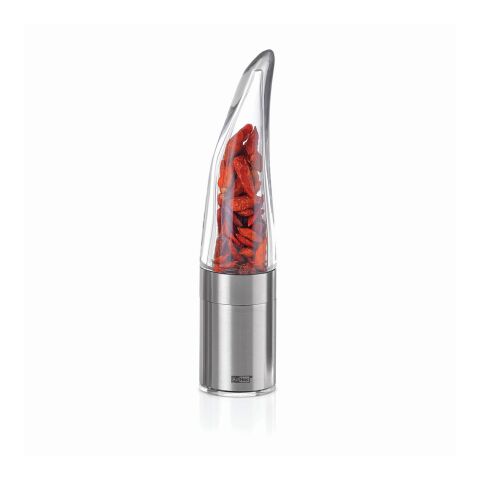 AdHoc Pepe Chilli cutter White | No Branding | not available | not available