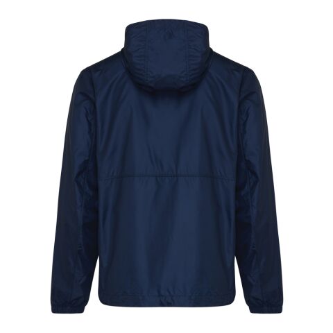 Iqoniq Logan recycled polyester lightweight jacket navy | 5XL | No Branding | not available | not available