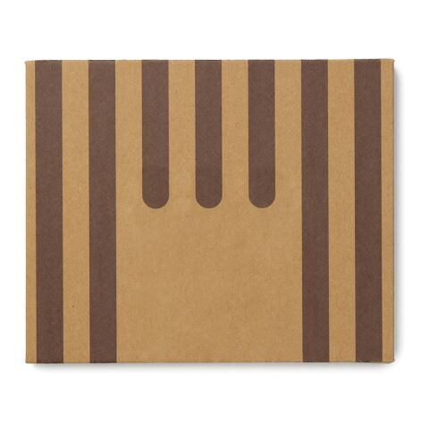 VINGA Classic cookie cutter 3-piece set grey | No Branding | not available | not available