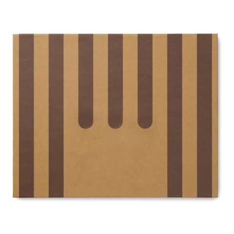 VINGA Nordic big 5 cookie cutter 5-piece set grey | No Branding | not available | not available