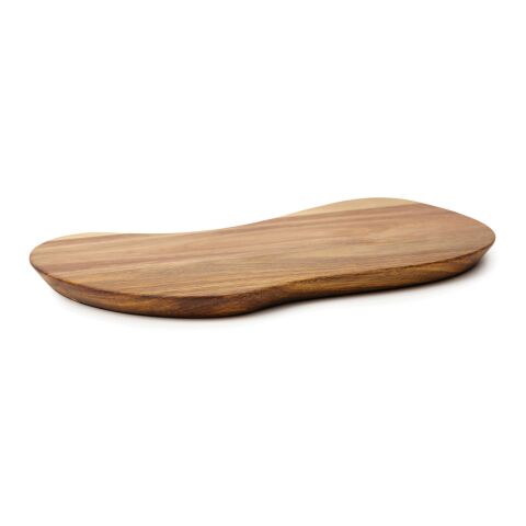 VINGA Veia serving board M brown | No Branding | not available | not available