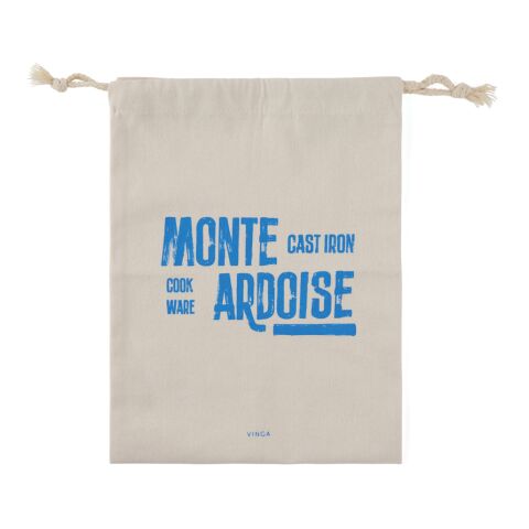 VINGA Monte Ardoise skillet, 20cm black | No Branding | not available | not available