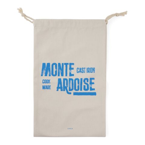 VINGA Monte Ardoise burner black | No Branding | not available | not available