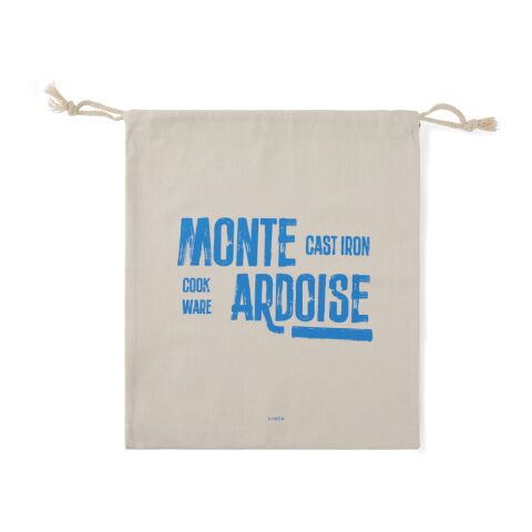 VINGA Monte Ardoise grill plate, 30cm black | No Branding | not available | not available