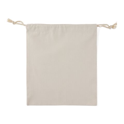 VINGA Monte Ardoise grill griddle, 30cm black | No Branding | not available | not available