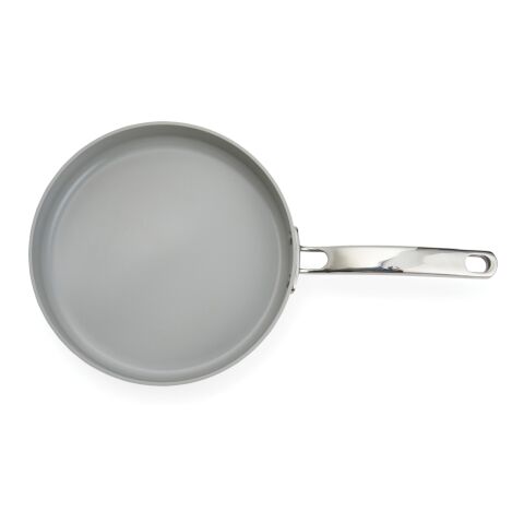 VINGA Alte RCS recycled aluminium fry pan 27 cm grey | No Branding | not available | not available