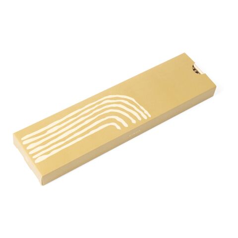 VINGA Tara RCS recycled steel paring knife steel-black | No Branding | not available | not available