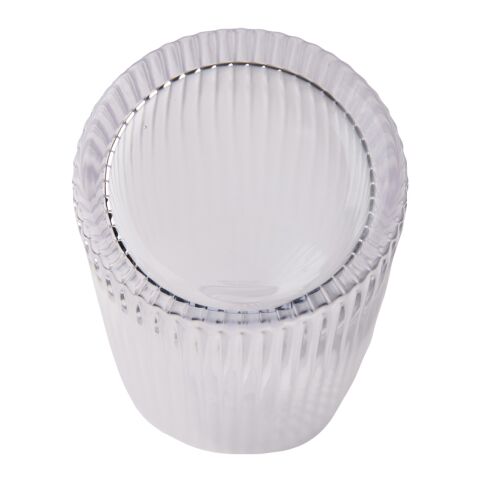 VINGA York carafe 1.45 L white | No Branding