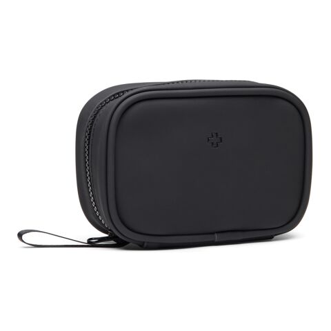 VINGA Baltimore RCS first aid kit black | No Branding | not available | not available