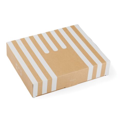 VINGA Monte neu oven dish grey | No Branding | not available | not available