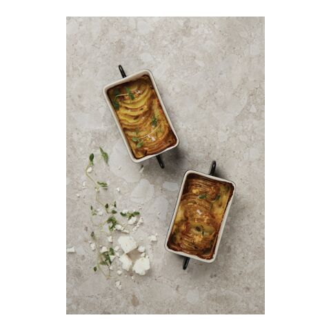 VINGA Monte neu mini dish 2 pcs black | No Branding | not available | not available