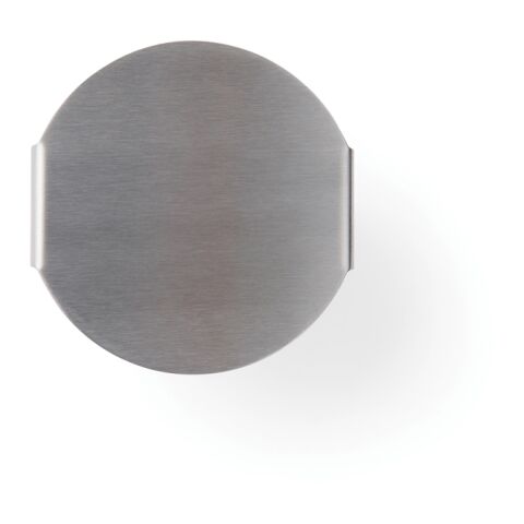 VINGA Paso smash burger press brown | No Branding | not available | not available