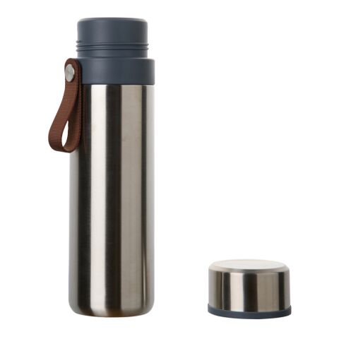 VINGA Tono RCS thermos double cup 750 ML steel | No Branding | not available | not available