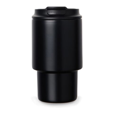 VINGA Nagano RCS to-go mug 350 ML black | No Branding | not available | not available