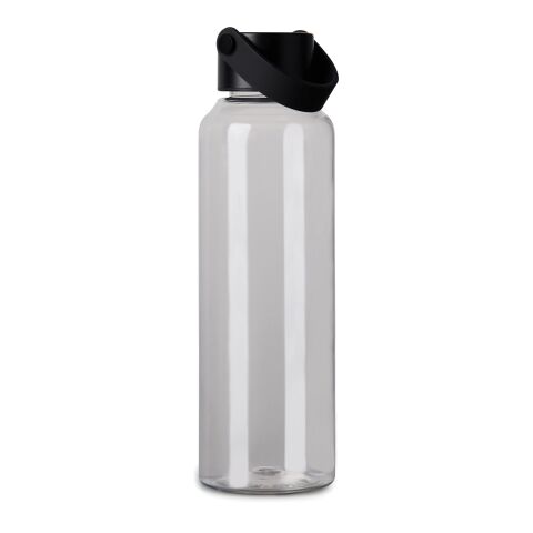 Baltimore RCS RPET bottle 550 ML white | No Branding | not available | not available